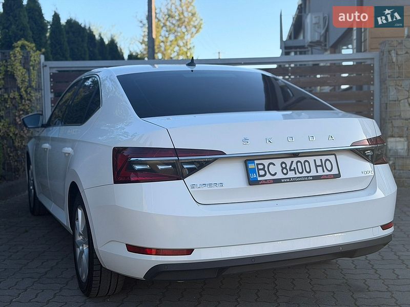 Skoda-14