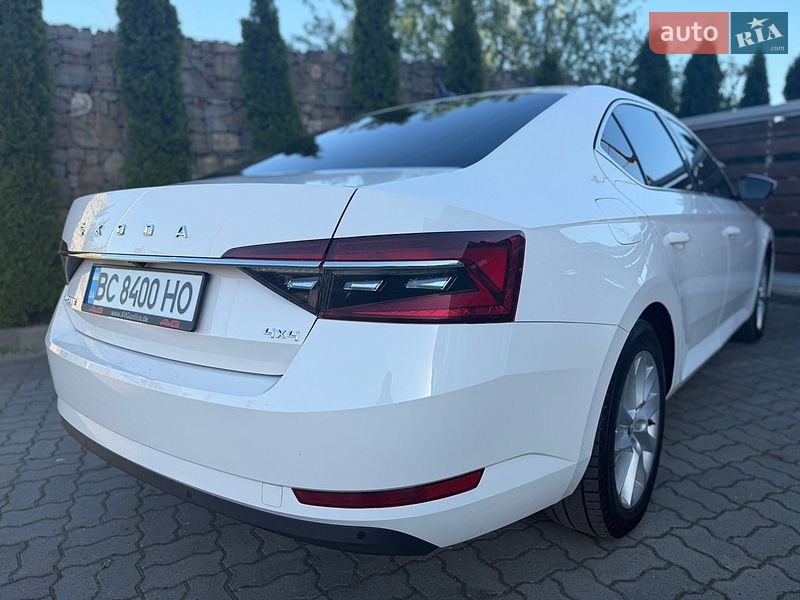 Skoda-18