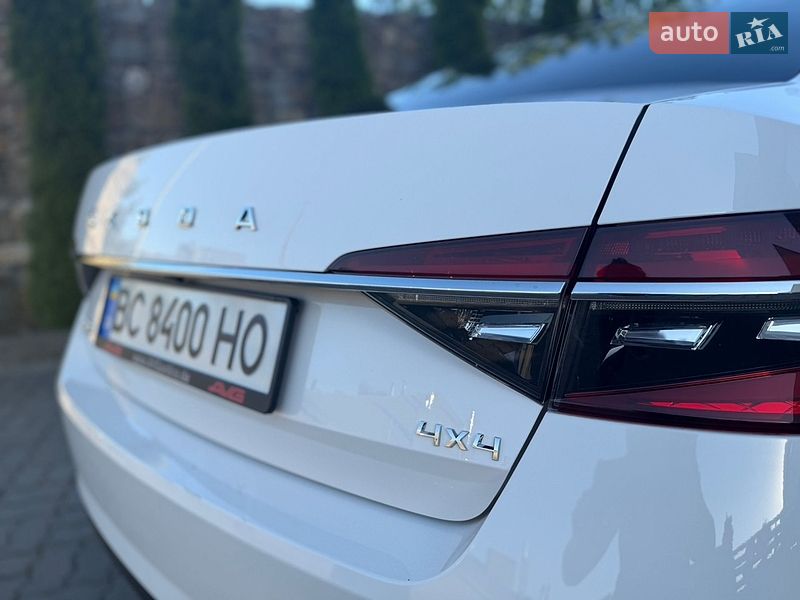 Skoda-5