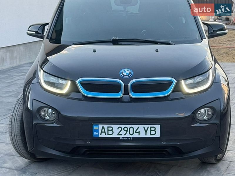 BMW-2