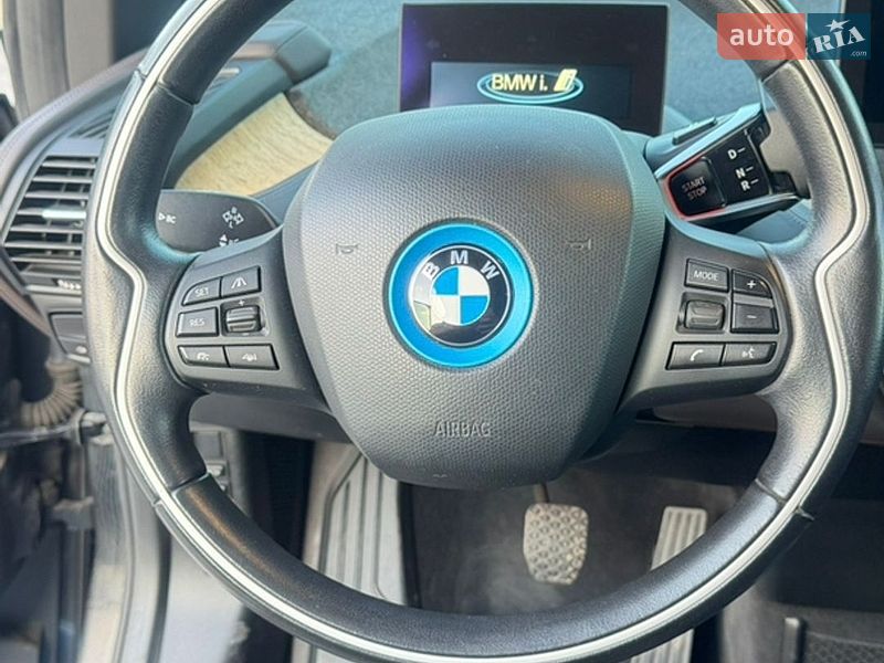 BMW-15