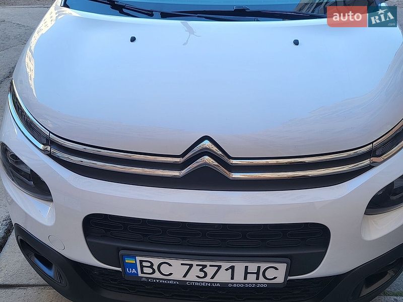 Citroen-0