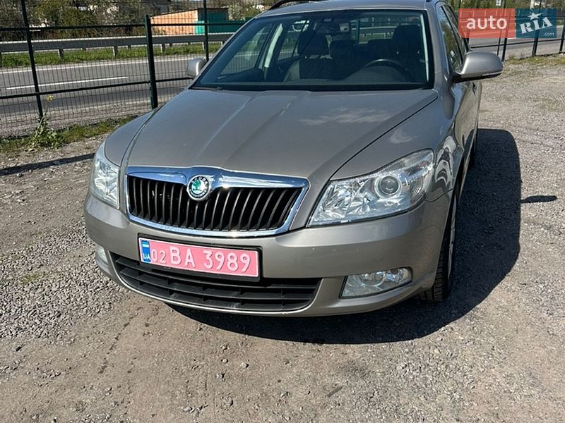 Skoda-2