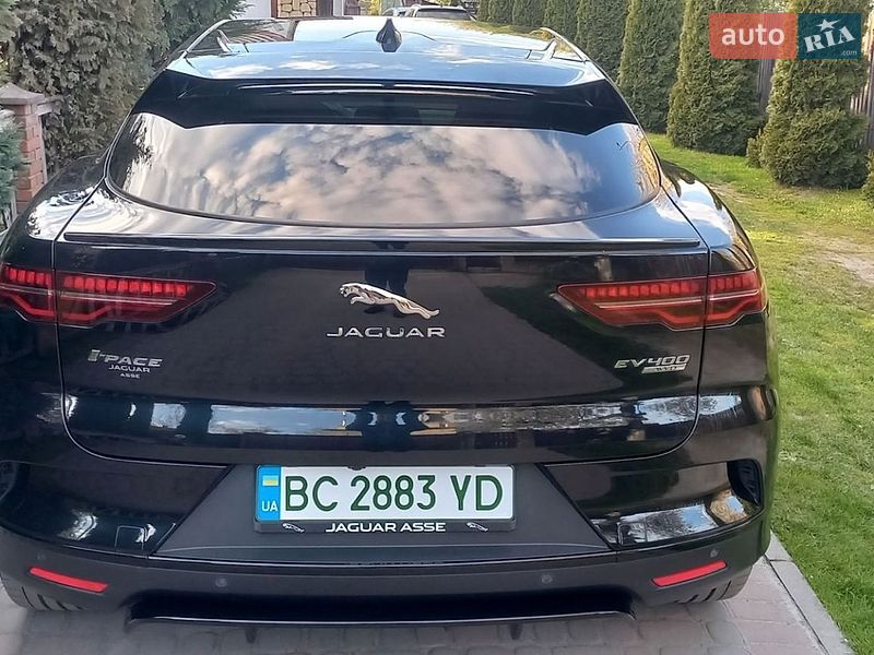 Jaguar-32
