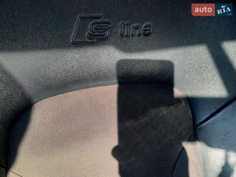 Audi-9