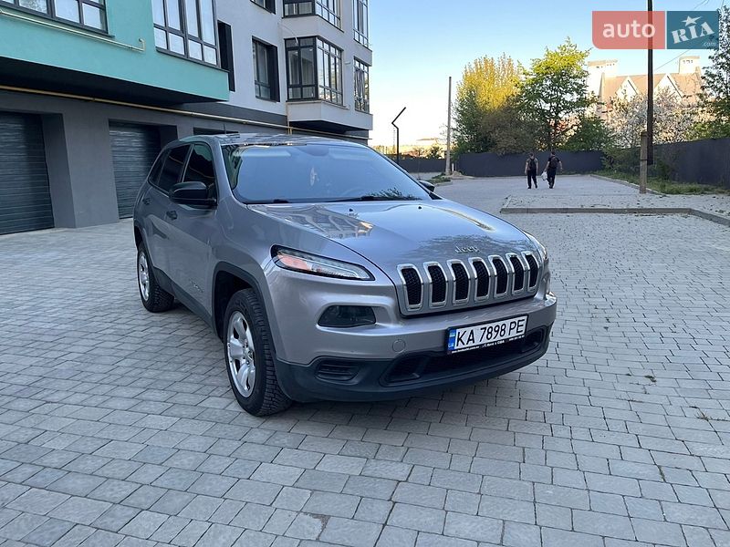 Jeep-31