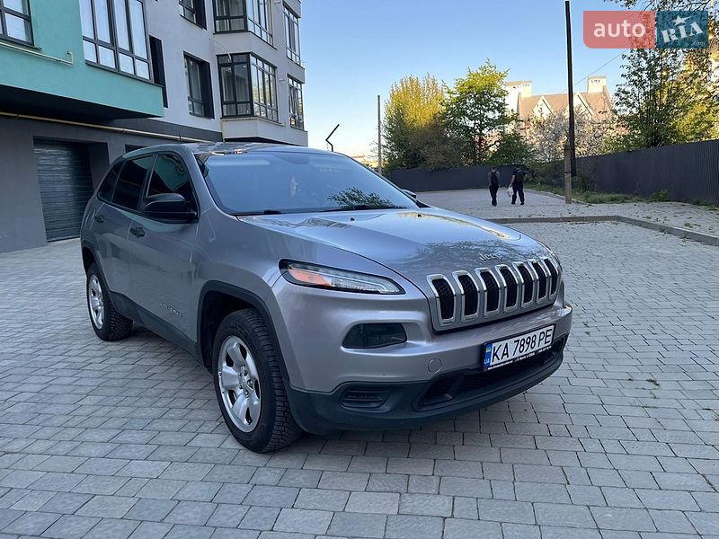 Jeep-64