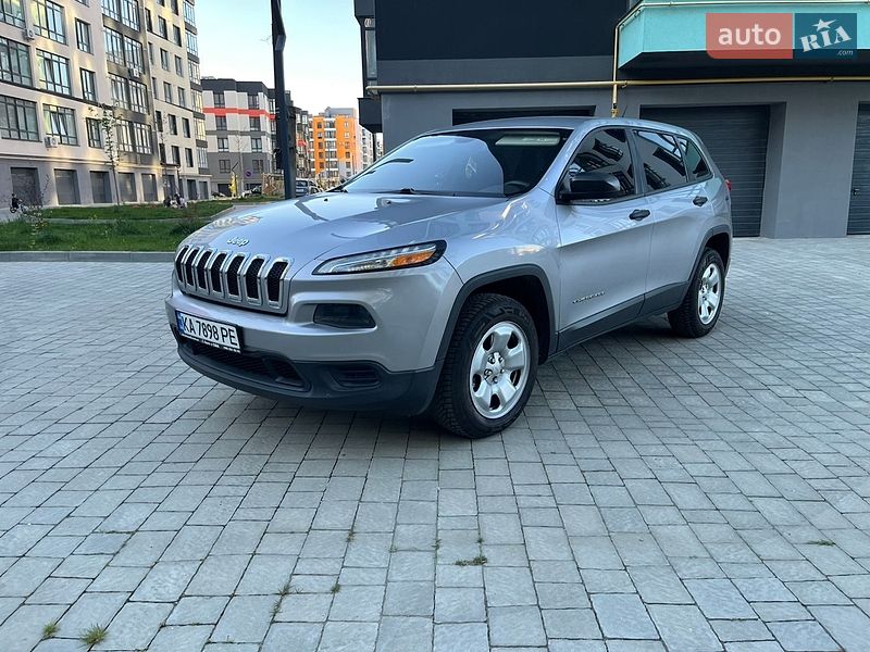 Jeep-43