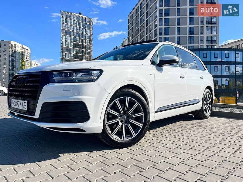 Audi-4