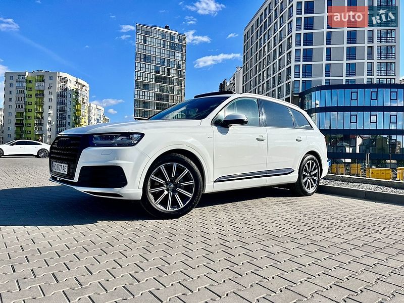 Audi-6