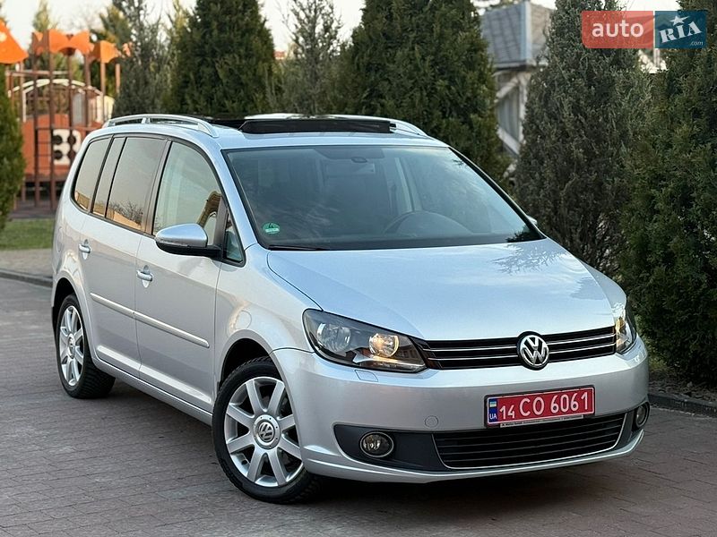 Volkswagen-68