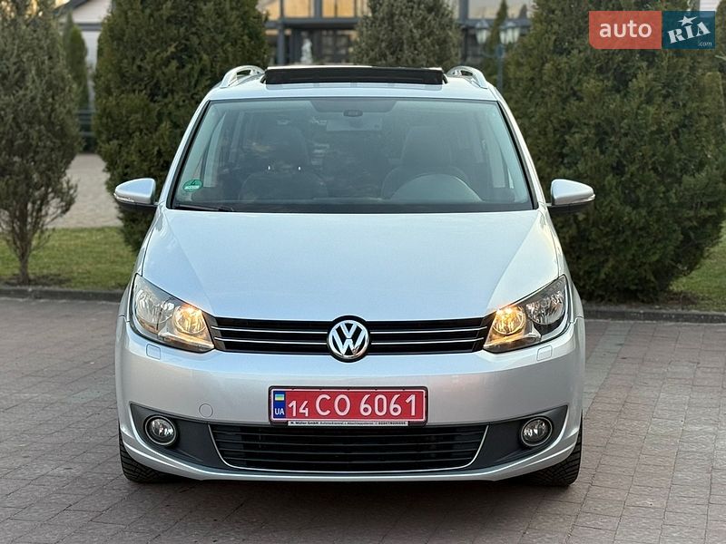 Volkswagen-41