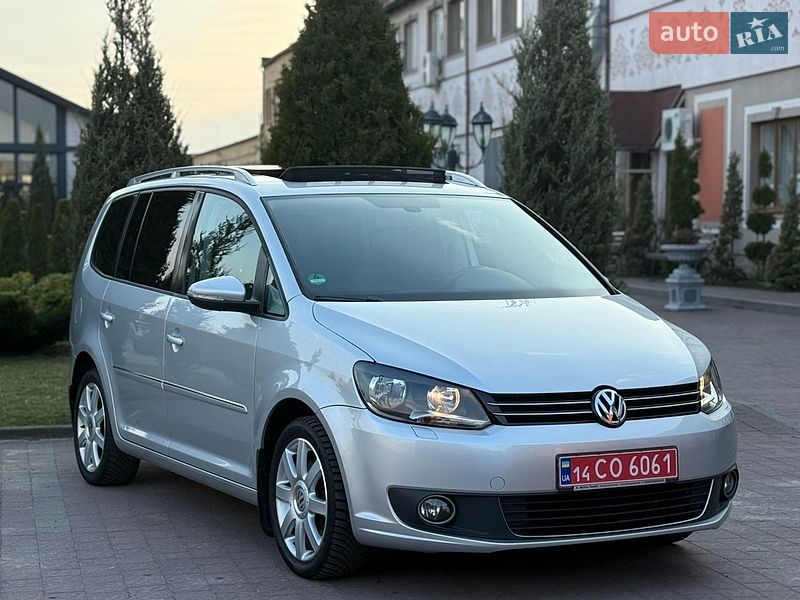 Volkswagen-42
