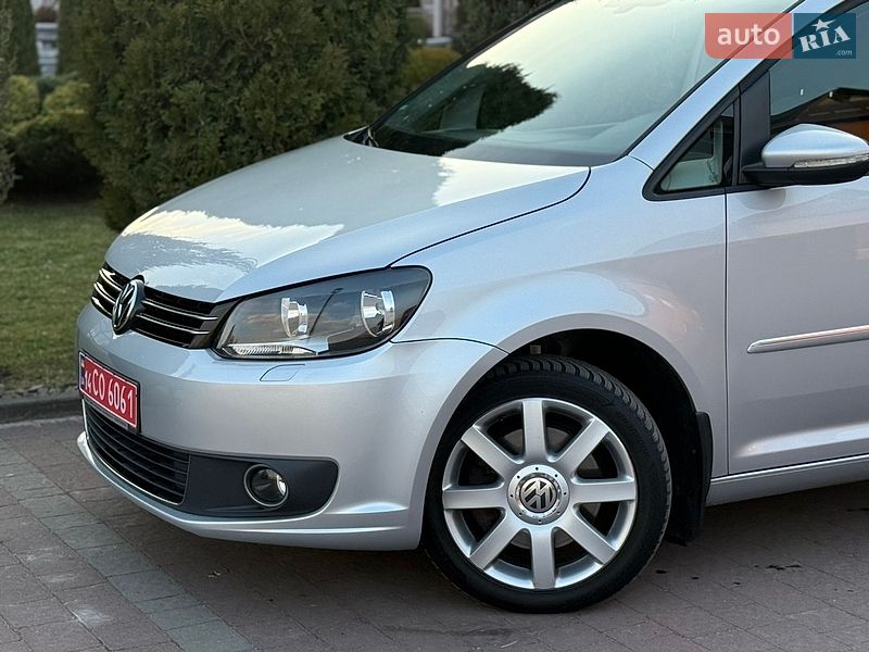 Volkswagen-4