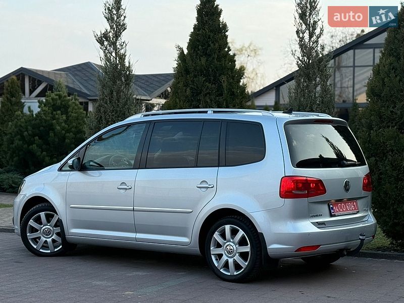 Volkswagen-82