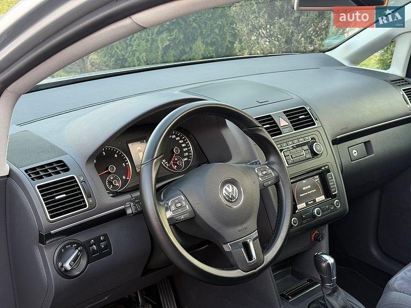 Volkswagen-80