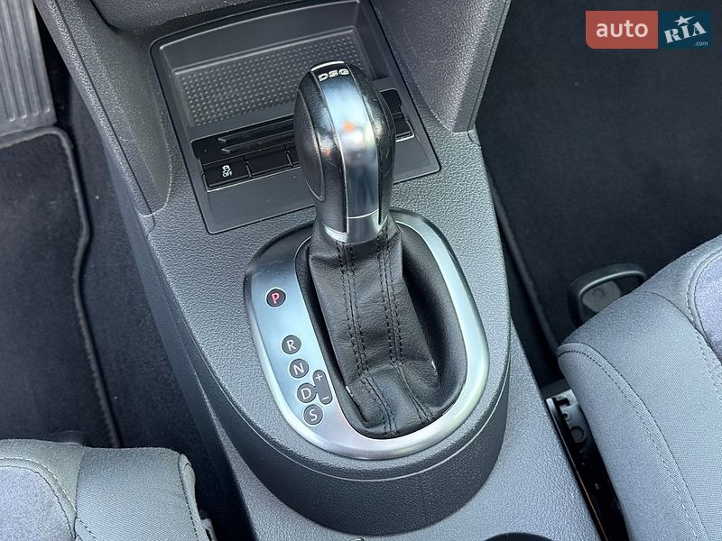 Volkswagen-84