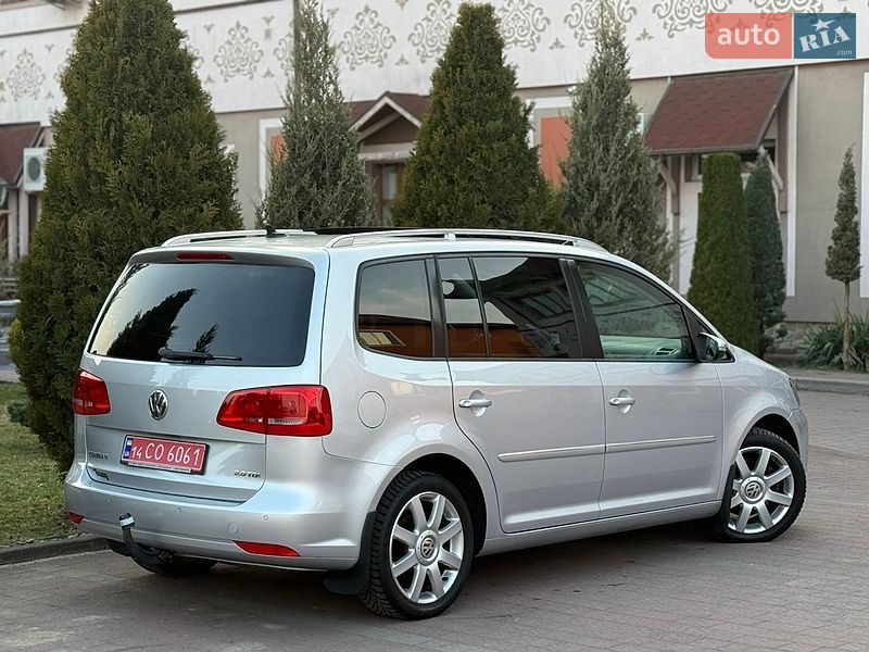 Volkswagen-26