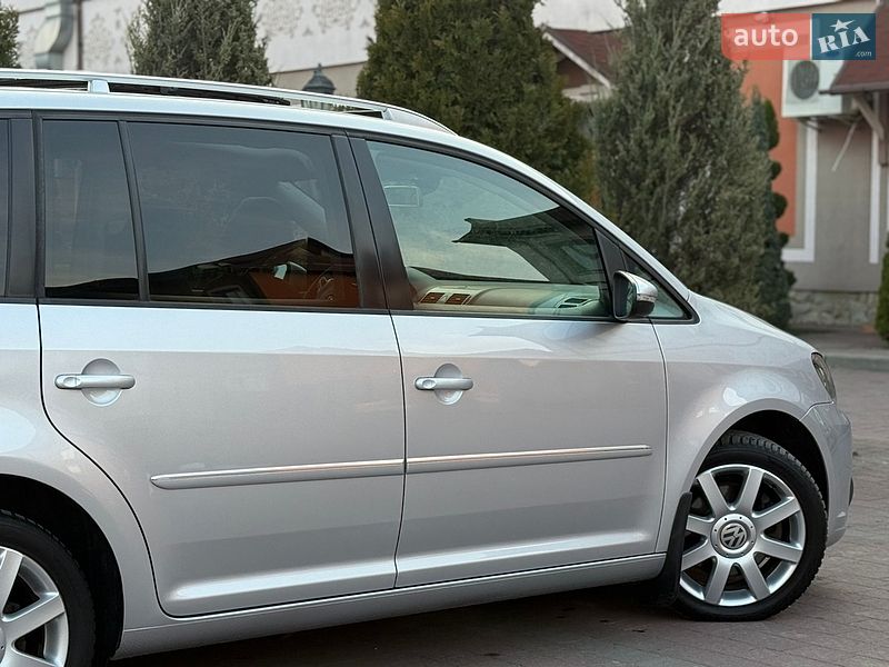 Volkswagen-2
