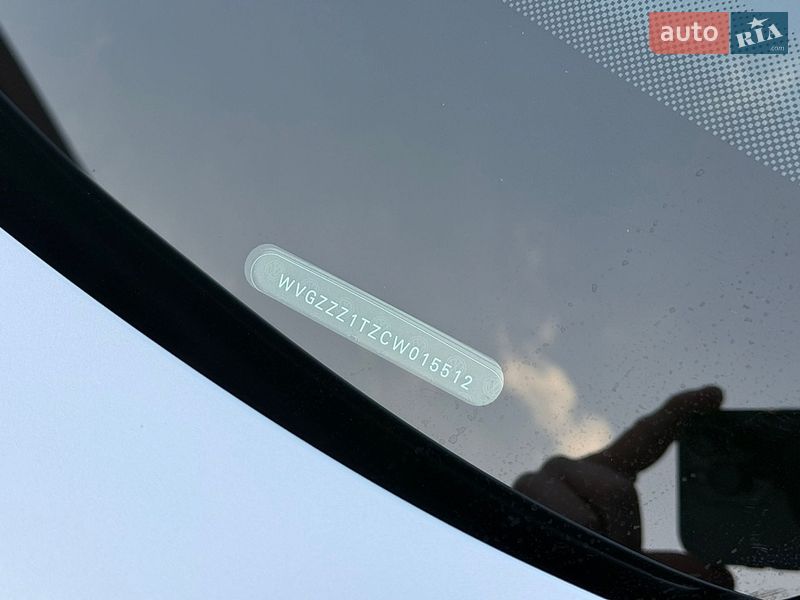 Volkswagen-8