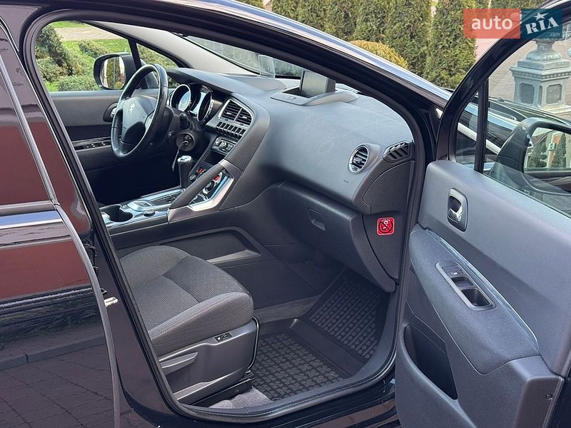 Peugeot-50