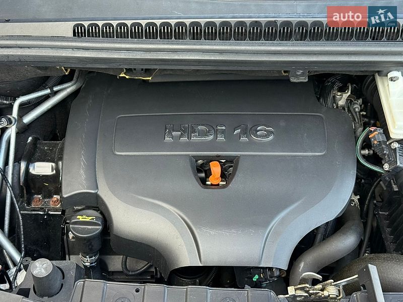 Peugeot-45