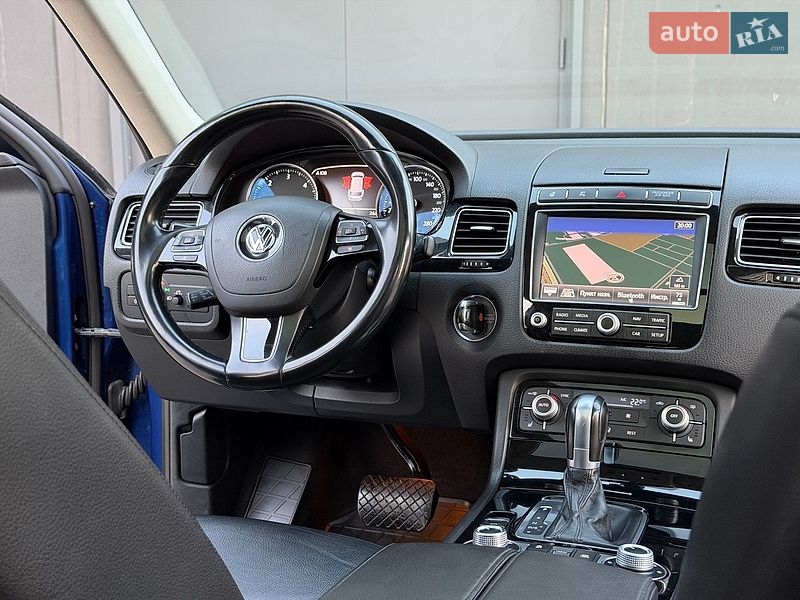 Volkswagen-16