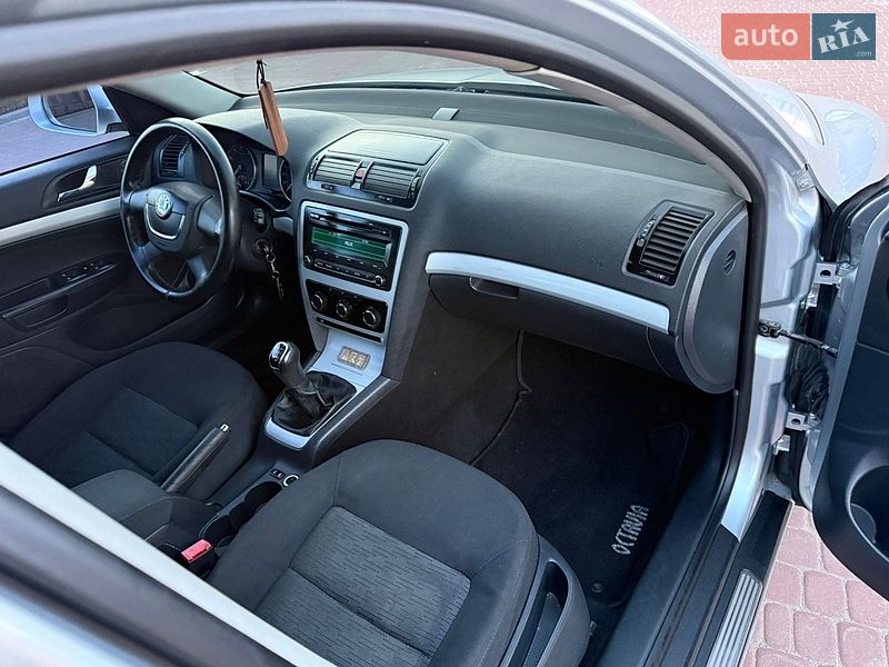 Skoda-1