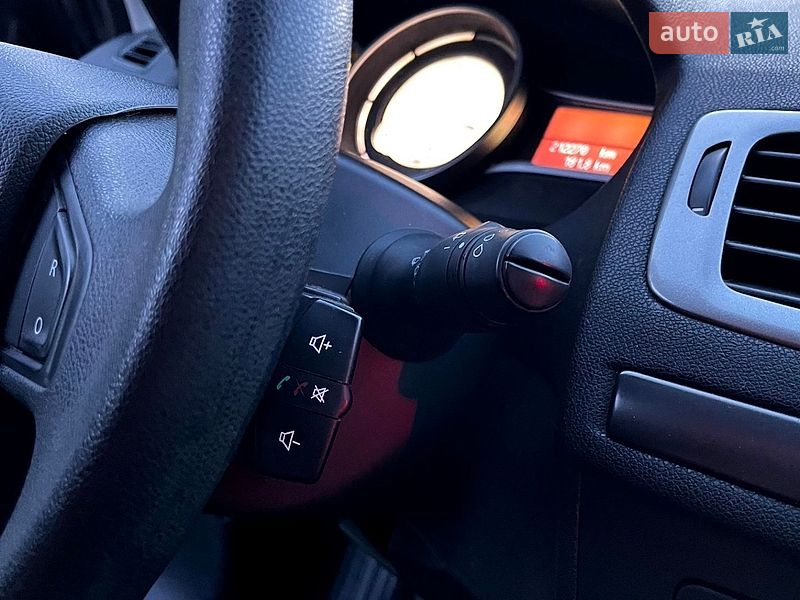 Renault-6