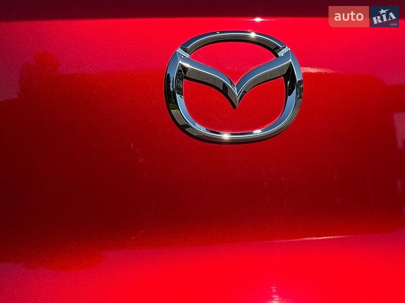 Mazda-18