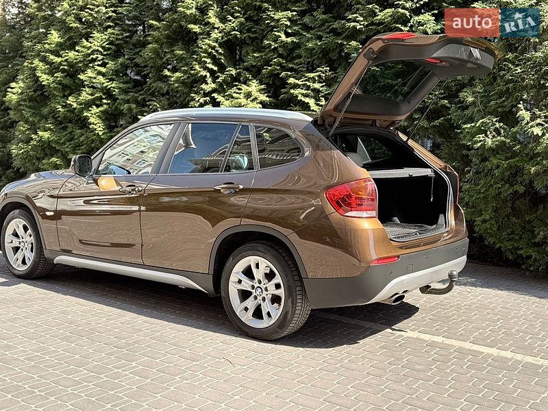 BMW-20