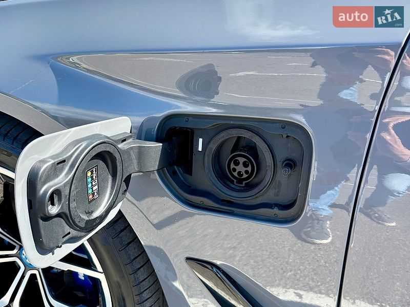 BMW-40