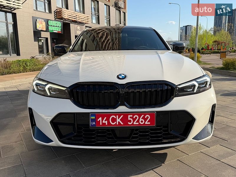 BMW-4