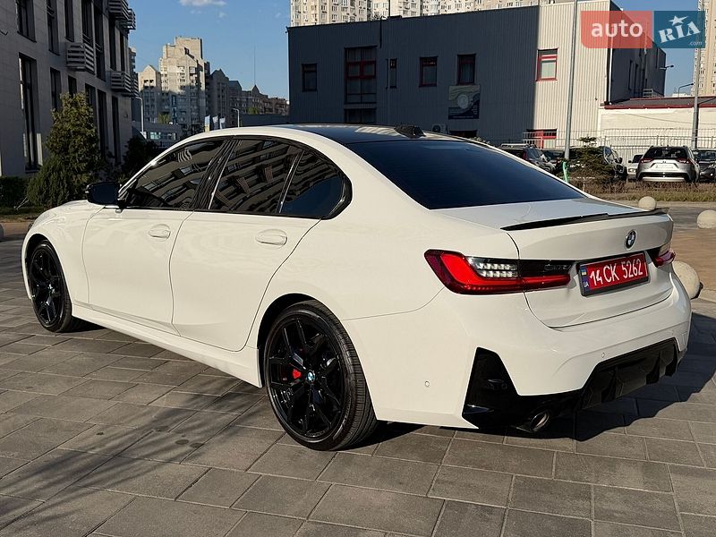 BMW-31