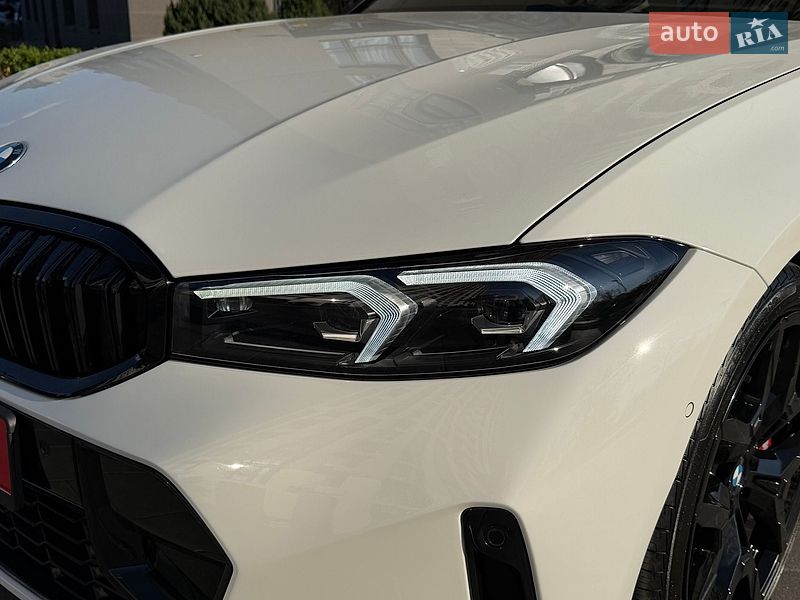 BMW-26
