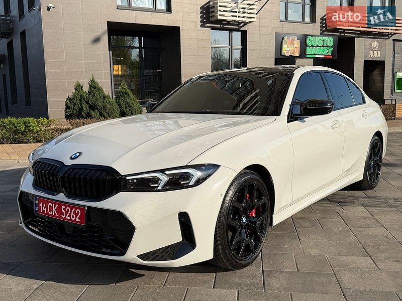 BMW-12