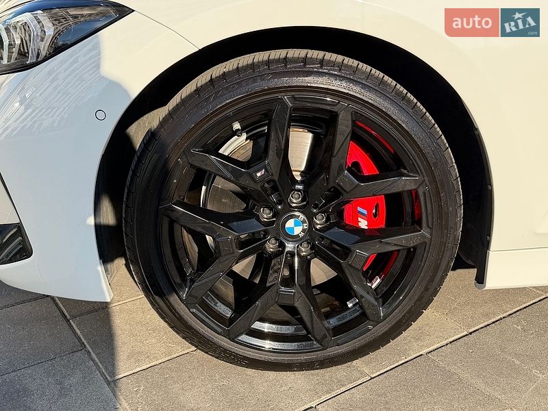 BMW-6