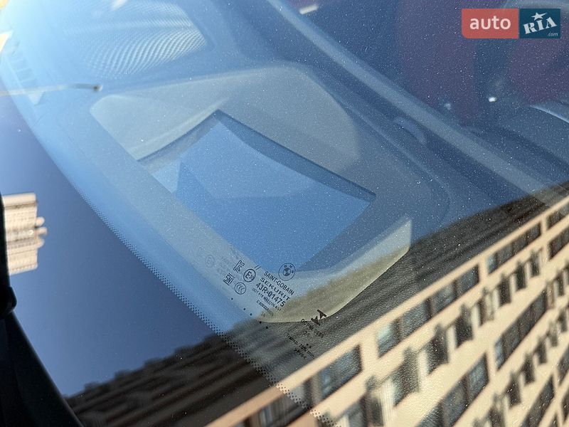 BMW-17