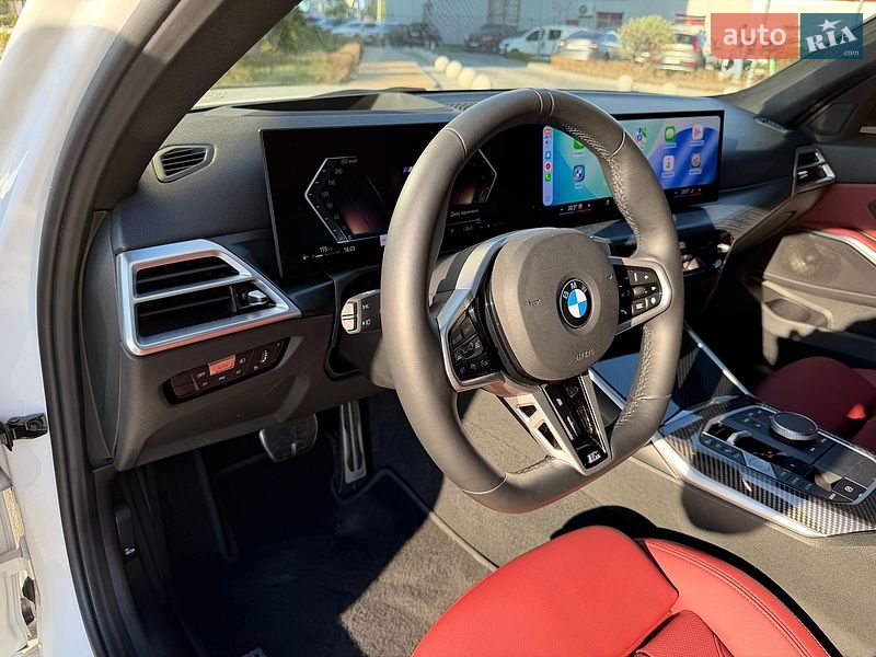 BMW-10
