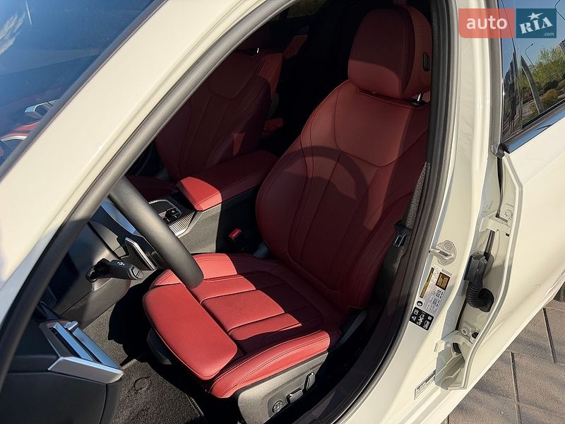 BMW-21