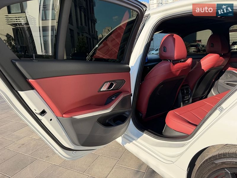 BMW-22