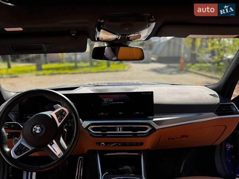 BMW-34