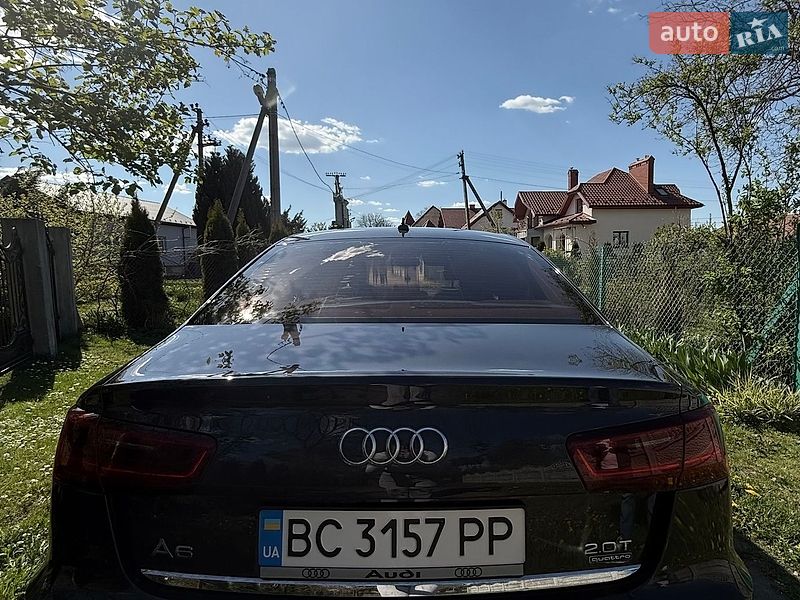 Audi-1