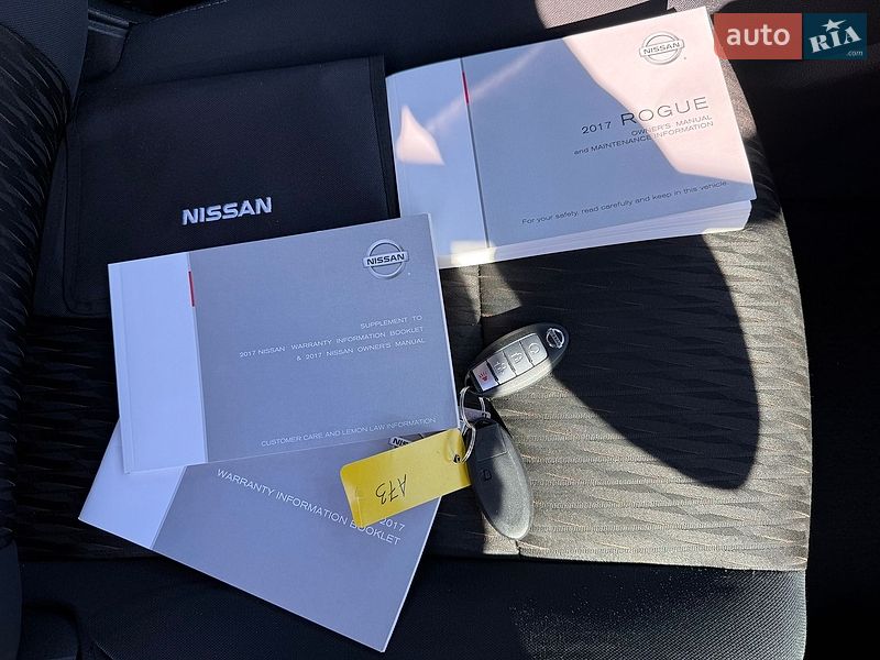 Nissan-13