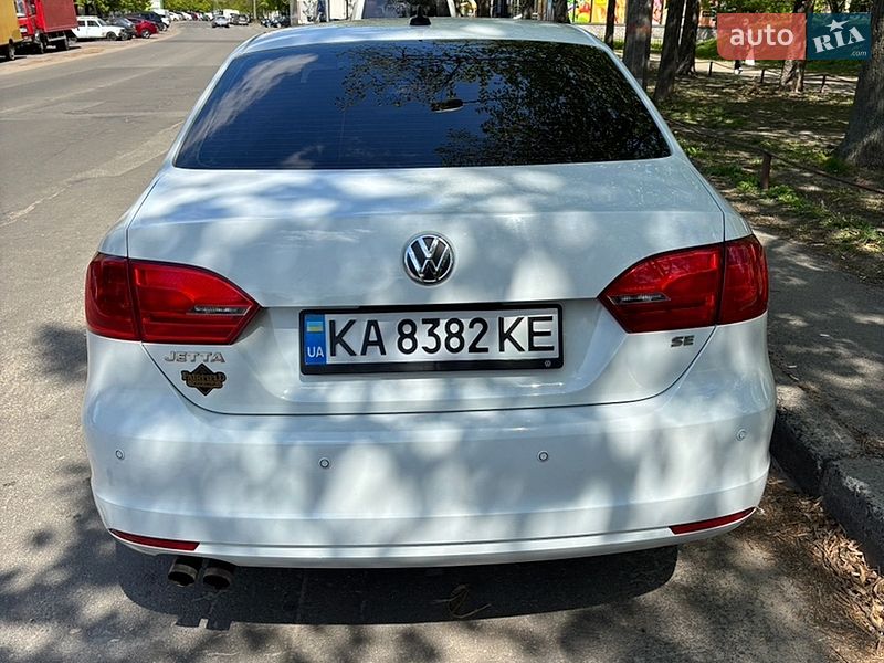 Volkswagen-16