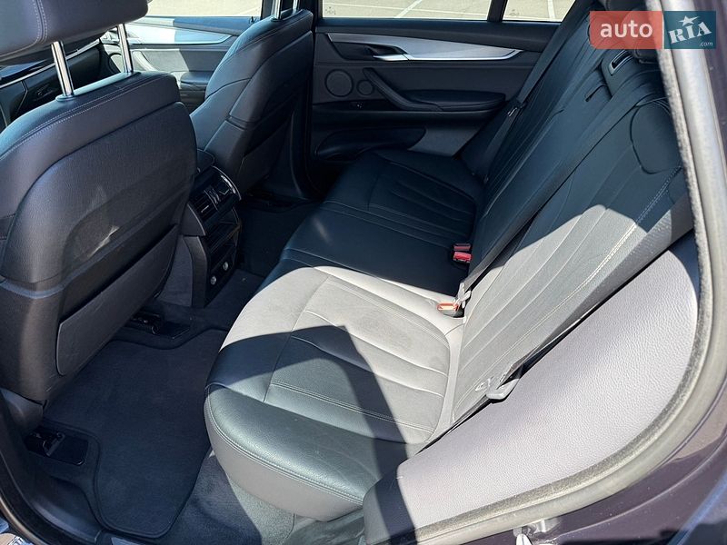 BMW-28