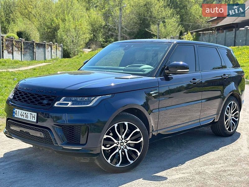 Land Rover-27