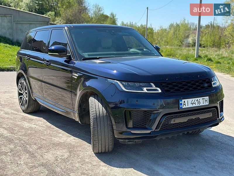 Land Rover-16