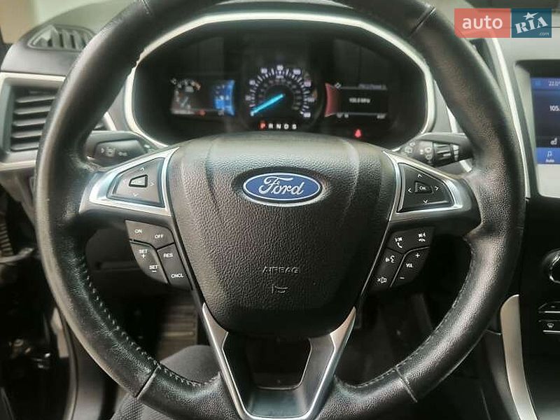Ford-0