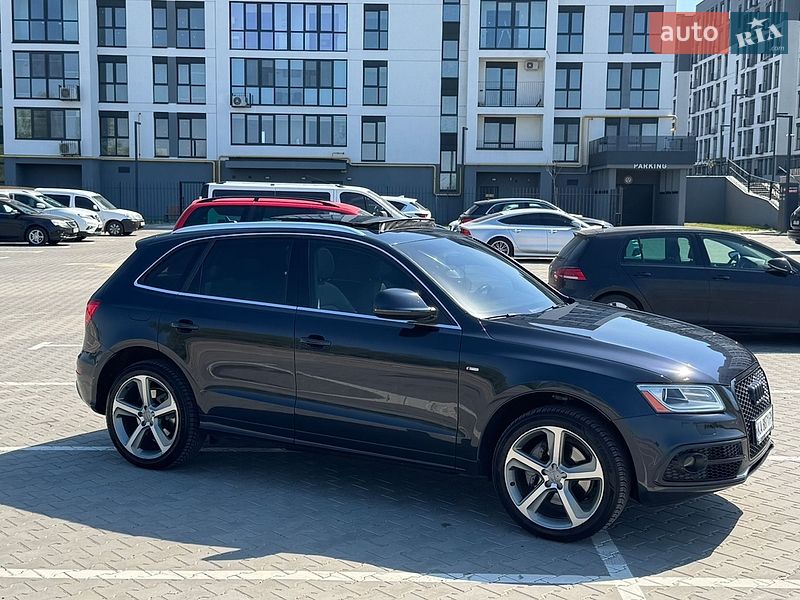 Audi-39